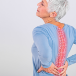 Spinal Degeneration: Why Pain Isn’t Always the First Sign