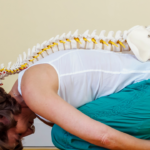 NZ Chiropractors Call on Kiwis to Support Your Spine on 16th October 2024 World Spine Day